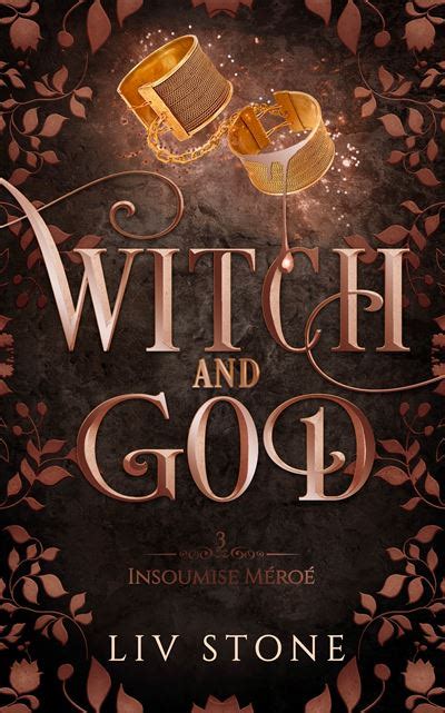The God Witch's presence in different adaptations of the Oz series: A consistent character or subject to interpretation?
